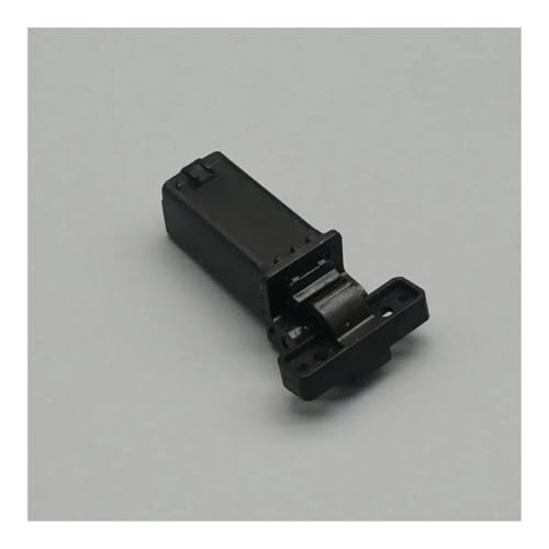 Charnière couvercle scanner lot de 10 pièces robustes noires 301022669001