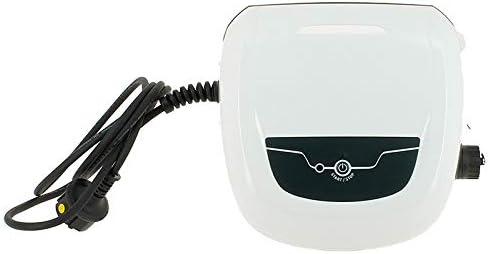 Zodiac Control Unit TX Type 1 F/W Marke