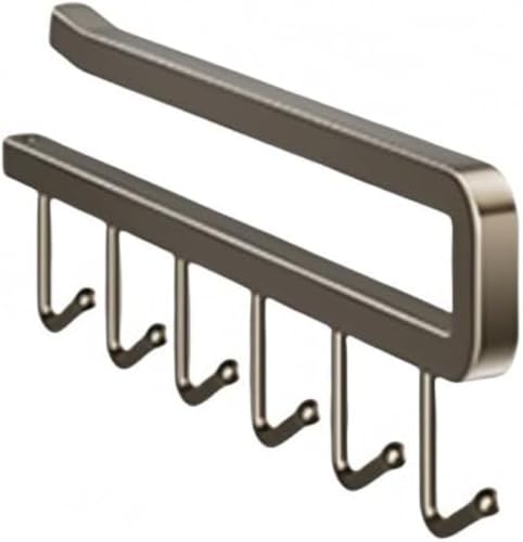 Zeruho Lb`bN[A݂艺C[hnALrlbgɌJKv͂܂AɃnMOoXPbgnMObNAA݂艺ALb`bNAHsvAsvAX^CbVŃVv (tbN6)