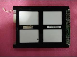 Image of 9 inch in Stock HLD0909-020010 LCD Display Screen Original