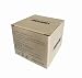 TUOFENG Cable de 16 AWG Cable de silicona de 20 m Cable...
