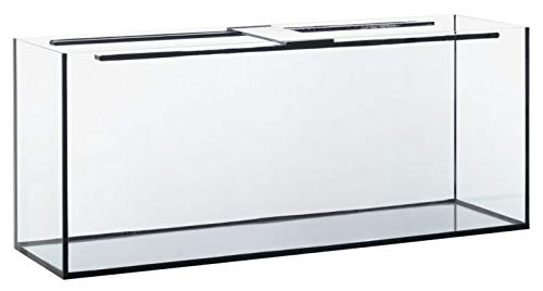 Aquarium 160x60x60 cm 576 Liter 12mm Glas