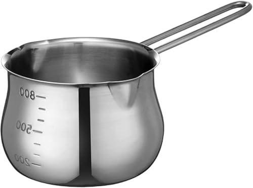 Ornatego ���T�C�Y �Ў�~���N�p���b�X�e�����X�O�w������ŔM�����bIH�E�K�X�ΑΉ��b�f�M�n���h���E�ڐ���E�������t���b���߁E���ʒ����E�����H�ɍœK�Ȍy�ʃX�e�����X���~�j��b��l��炵�����R���p�N�g�p��