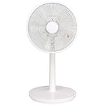 エスケイジャパンの扇風機 SKJ-K309SDC
