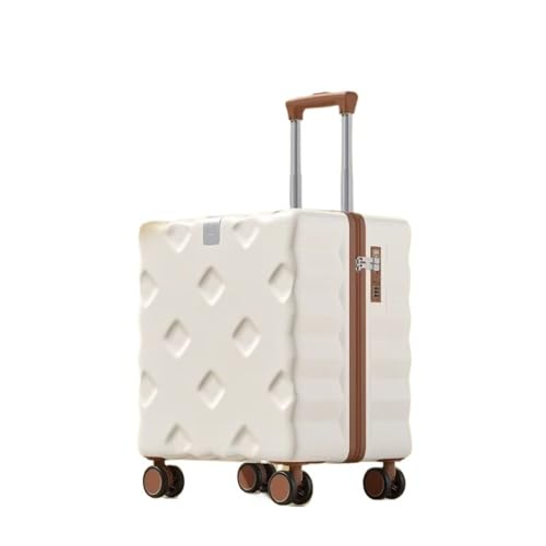 [OGXN] X[cP[X L[obO ~jTCYL[P[X ÉLX^[t 360 x]ňړe y ϏՌ  @݉\ @\_uLX^[ 킢fUC gɗD USB |[gt ȃXy[X s 