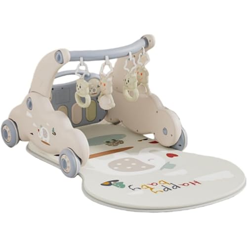 xr[mW u[X^_[hf y_sAmtBbglXt[t 0 ΁`V oh  oYjEav[g (~[WJfiNbVtj,u[)