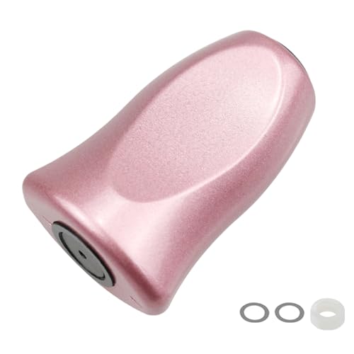 釣りリールの交換部品ハンドルノブアウトドアロッカースピナーノブ交換釣りスピナーリール