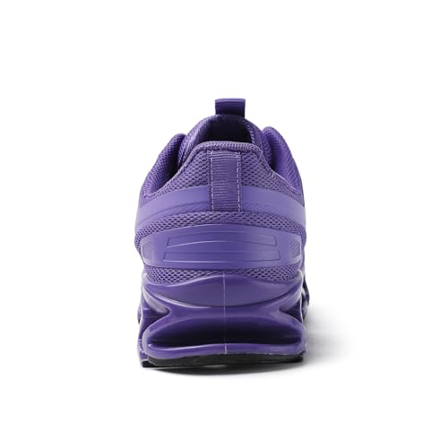 Image of TSIODFO Women Walking Sneakers Running Tennis Shoes