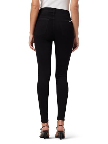 Joe's Women's The Hi Honey High Rise Skinny Jean3