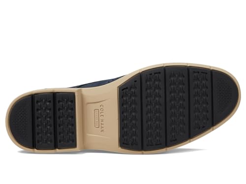 Image of Cole Haan Men's Go-to Wingtip