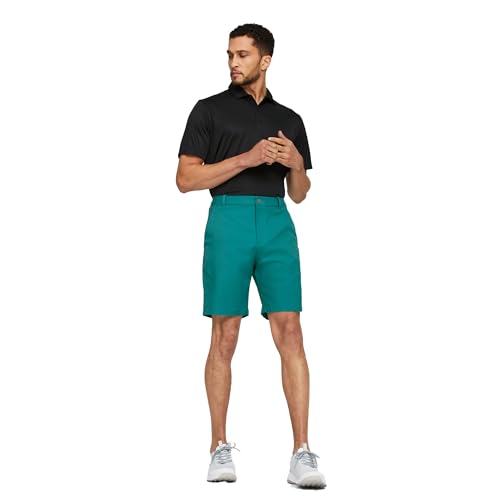Image of Puma Mens Dealer Short