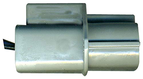 NTK 24527 Sensor de Oxígeno miniatura 2