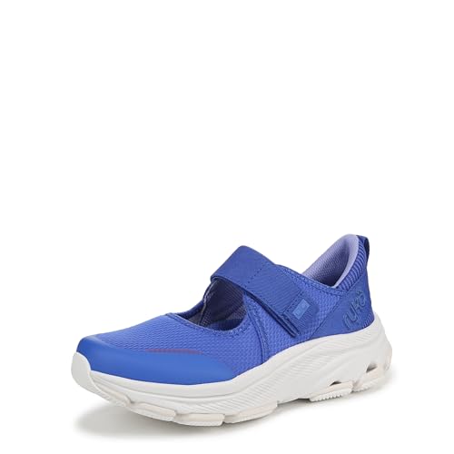 Image of Ryka Devotion Max Mj Walking Shoes