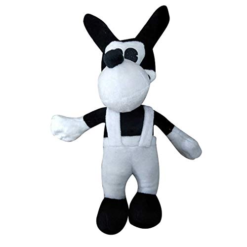 peluches para niños