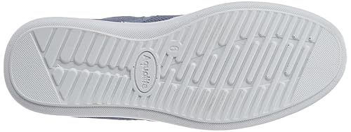 Image of Aqualite Mens Pls-601 Sneaker