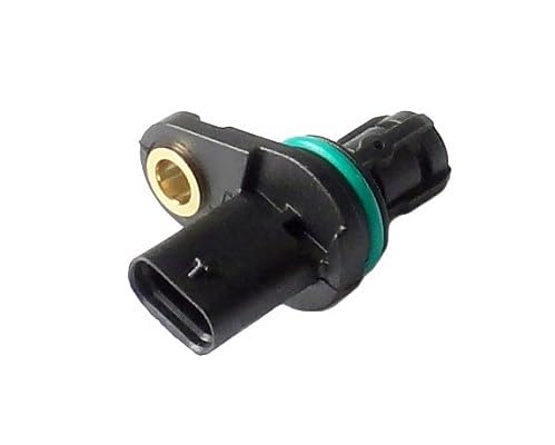 BBT Sensor, Nockenwellenposition CSS721