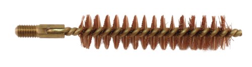 Pro Shot Products .45 Caliber Black Powder Bore Brush (45BP-10/32)
