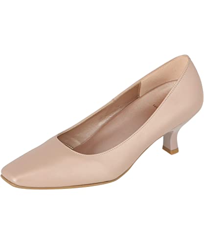 [R[ TNZXEH[N] pvX XNGA gD ₷ 5cmq[ VvŎg܂킵̂₷fUC ypbh C\[O\ fBX WIN281 fB[X BE 24.5 cm E