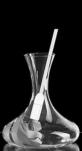 Evonell CleanTwister - Macchina per caraffe e