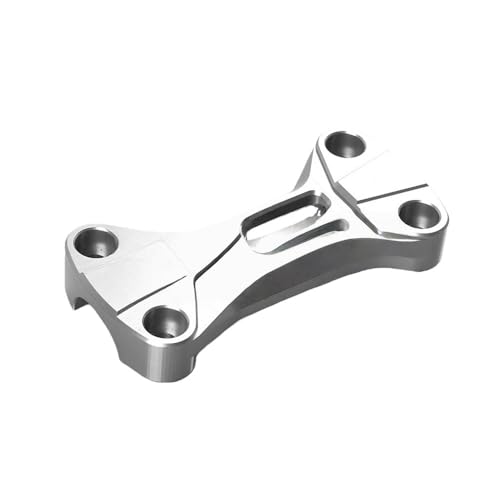 Rehausseur guidon Z900RS collier de rehausse moto Cafe 2019 2022