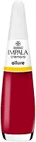 Impala Esm Cr Allure 7,5ml Blister