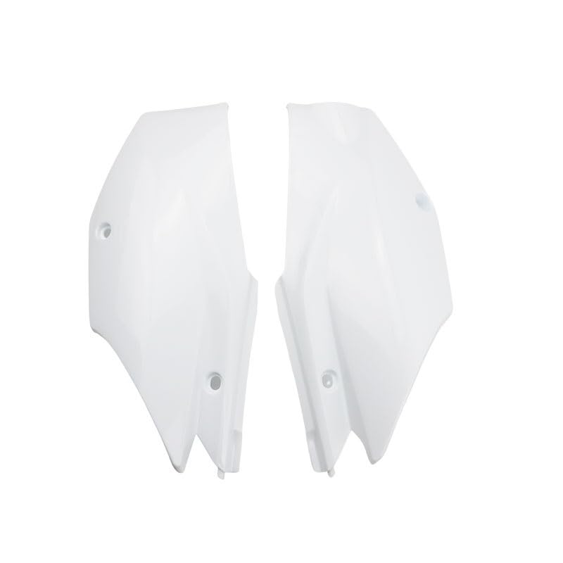 Garde-Boue Moto pour Sorties Tout-Terrain en CRF110 CRF125 2022