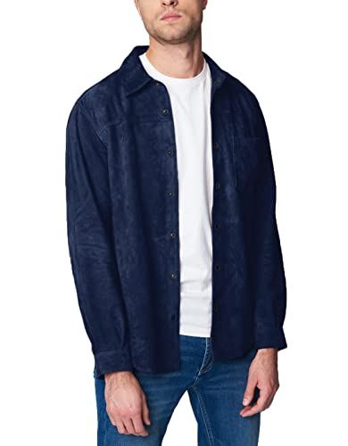 Image of Blank NYC Jacket in Come Here