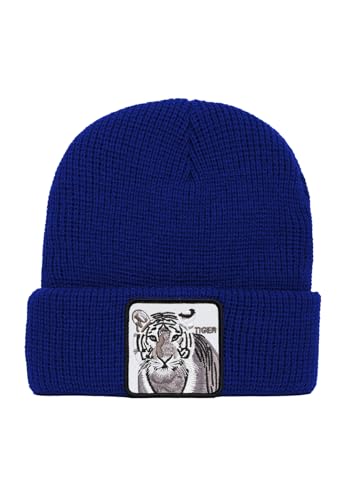 Evitez la chaleur avec Goorin Bros Stripes Earned la casquette anti transpiration