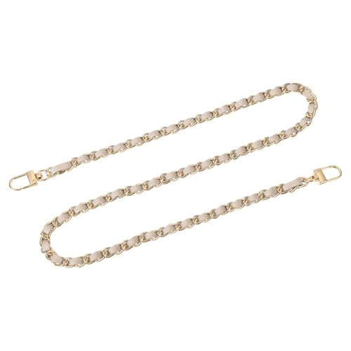 Fer Chaîne Sangle, 32 Sac à main Boucles pour