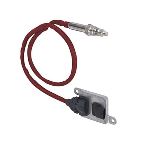 Capteur NOx 851166401 sonde d'oxygène et d'azote 5WK9 6697