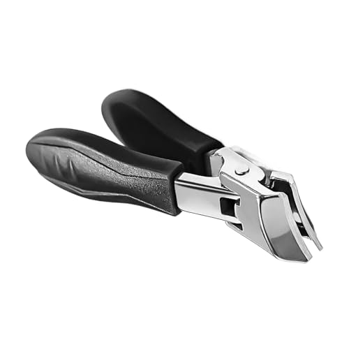 X΂܂͂ XeX| A`XvbV݌v ~߃Obv ABSnh LJ Ҍ lCg~O yfBLAp gѕ֗ 8.2cm ()