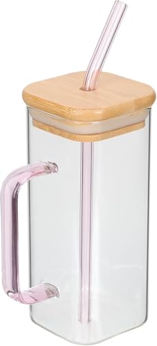 Lnwwrv 2XNGAKXJbvAtXNGAKXXg[JbvAAW[XAr[AJNep