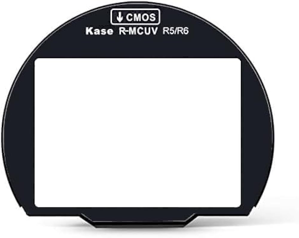 低評価の理由 Amazon.co.jp: BEAUTY NAILER ネイルアートグルー (NAG-1)×2