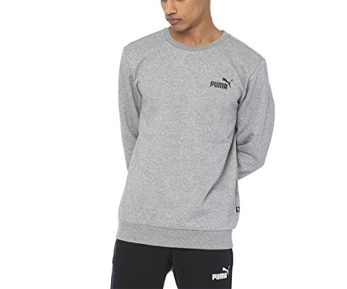 Image of Puma Men Track Jacket