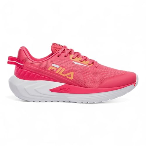 Fila Tênis Feminino Diffusion Trainning 36