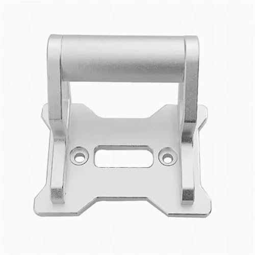 Support navigation GPS CFMOTO 450MT eviter chutes de telephone