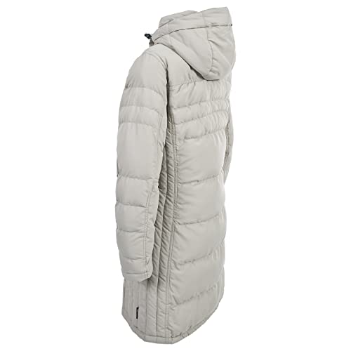 Trespass, Giacca Imbottita da Donna Rusty