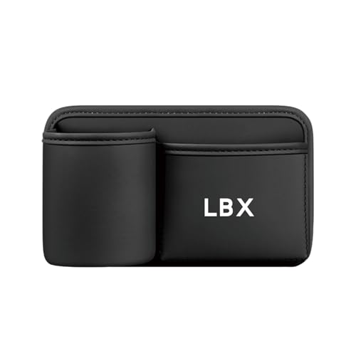 MAIFANGQIԍڃhNz_[CLBX ɓKԗp [P[XCIꂽibpU[fށC [|PbgCtȒPChoEh~Aϋv×ϖՂ̒\C|ȒPA@\[EʈAX}[gtHAAN[|AJ[hAَq