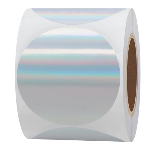 ���M���x���V�[�� 50mm �ی` 300�� ���[�U�� �AMUMBYN�APhomemo 246S �ȂǂقƂ�ǃ|�[�^�u�����M���x���v�����^�[�ɑΉ��A�ϐ�/�ϖ�/���S�����M�����x���B�X�ֈ��� �p�q/�o�[�R�[�h �l�D�V�[�� �H�i�\�� DIY�^�u ���i�^�u ���� 