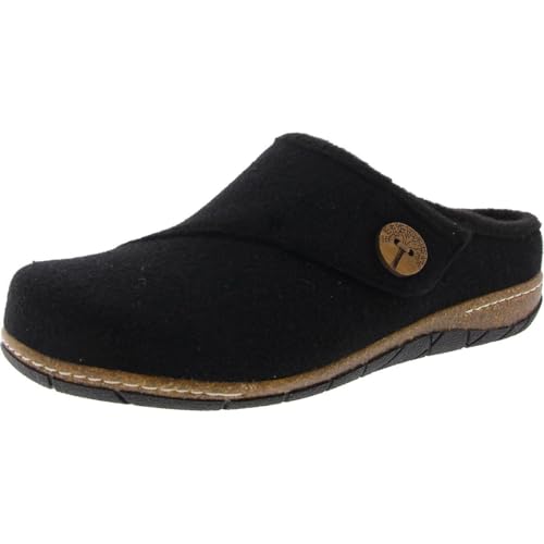 Image of Earth Women's Ezra2