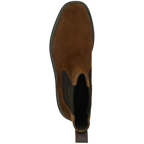 Image of GANT Men's Modern Chelsea Boot