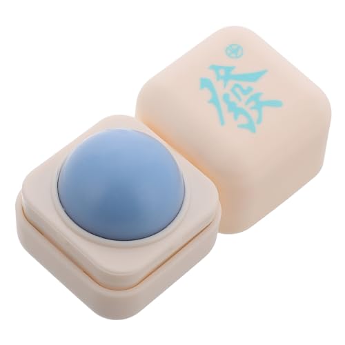 VALICLUD Bálsamo Mahjong Perfume Para Mujeres Perfume De Mujeres Perfumes Para Niñas Perfumes Para Chicas Jóvenes El Plastico