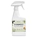 Cedarcide Tickshield Extra Strength (Pint) Cedar Oil Biting Insect Spray Kills and Repels Fleas, Ticks, Ants, Mites and Mosquitoes Deep Woods Repellent