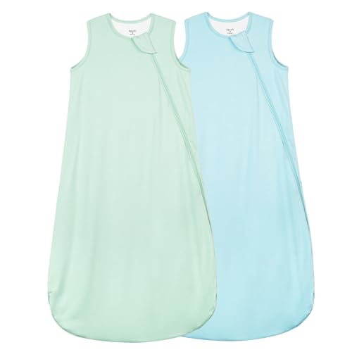 Supersoft Rayon Made from Bamboo...