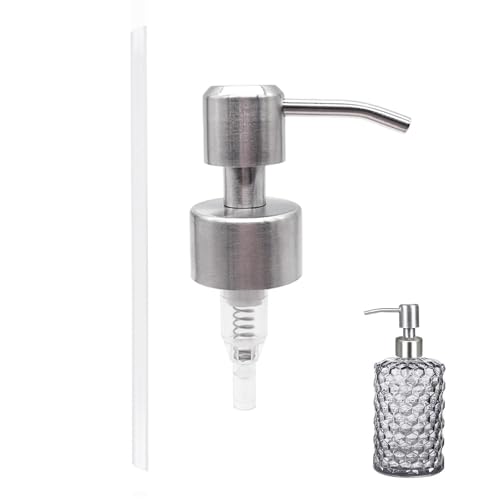 ėp\ȃ\[vfBXyT[|vwbh 304 XeX|dグ|vwbh poX[Lb`p Vo[