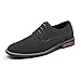 Produktbild Bruno Marc Herren Anzugschuhe Schnürhalbschuhe,Size 47,Grau,URBAN-08-E