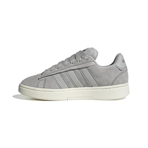 Image of adidas Mens Gc Alpha Sk8 Sneaker