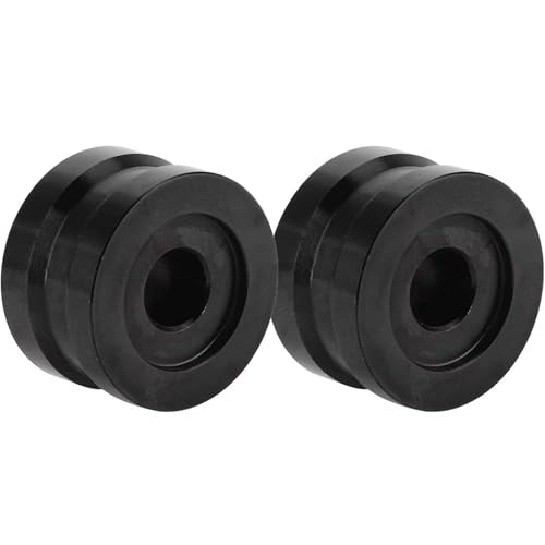 I[goC nh|Xg ɓKXYL ɓKVXg[ ɓKDL1050 ɓK1050XT 2019 2020 2021 2022 nho[CU[AbvA_v^[uPbg(Black)