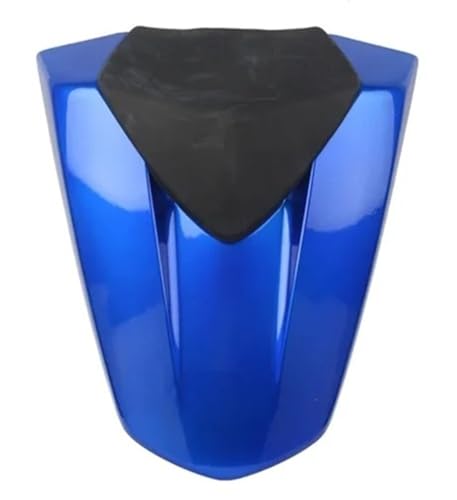 Carénage arrière CBR500R de moto pour siège passager 2013-2015