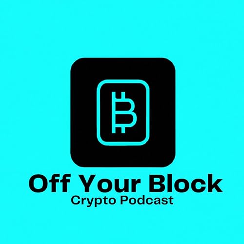 $41 Million Crypto Casino Heist